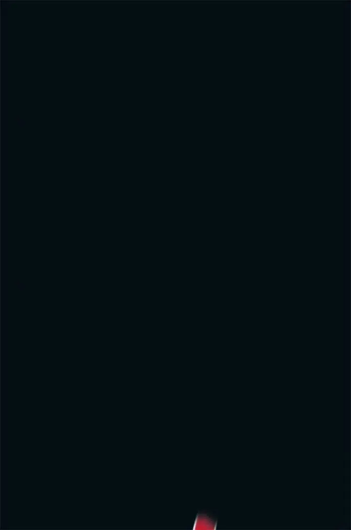 Yeonwoo's Innocence Chapter 194 Page 57