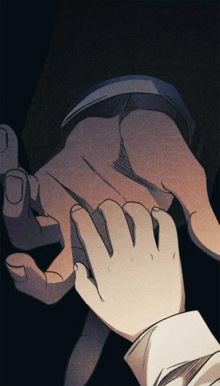 Yeonwoo's Innocence Chapter 194 Page 75