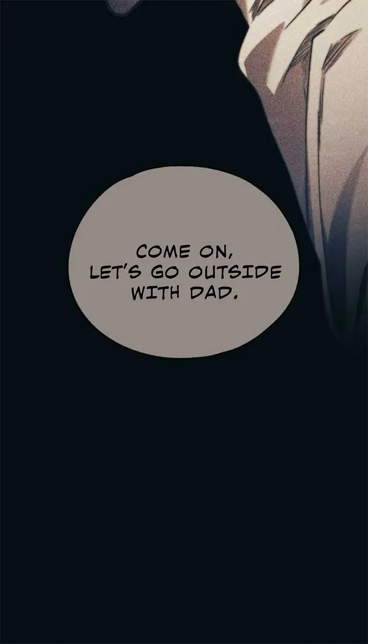 Yeonwoo's Innocence Chapter 194 Page 76