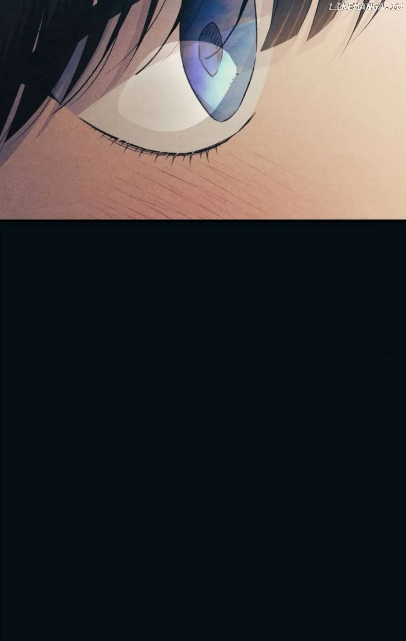 Yeonwoo's Innocence Chapter 195 Page 11