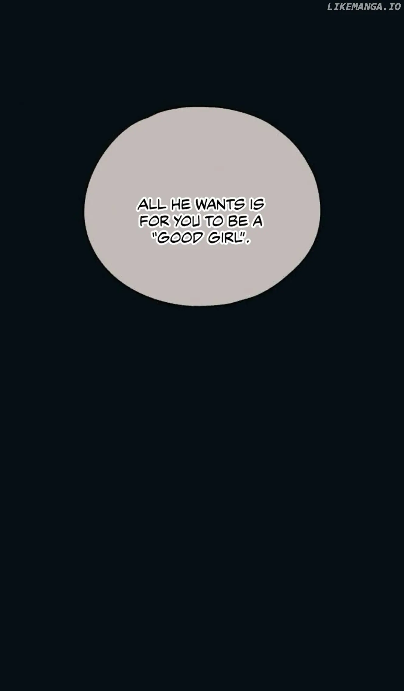 Yeonwoo's Innocence Chapter 195 Page 19