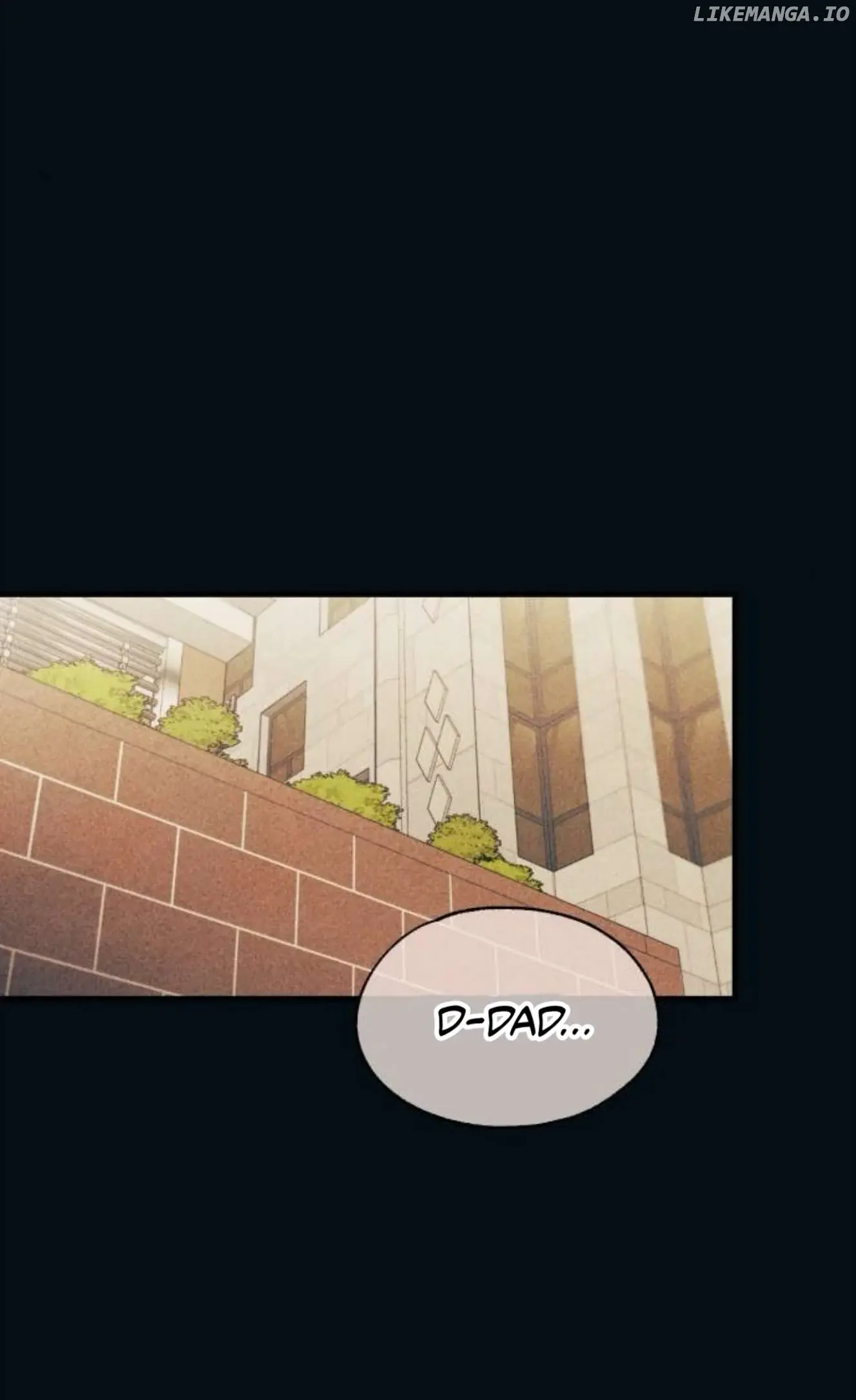 Yeonwoo's Innocence Chapter 195 Page 32