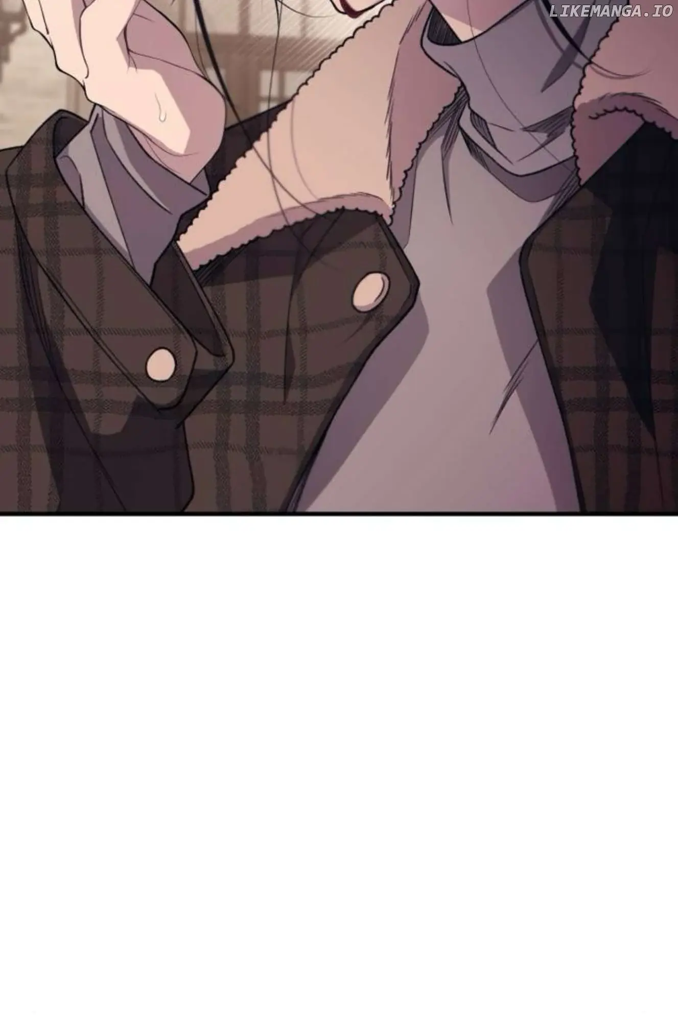 Yeonwoo's Innocence Chapter 195 Page 76