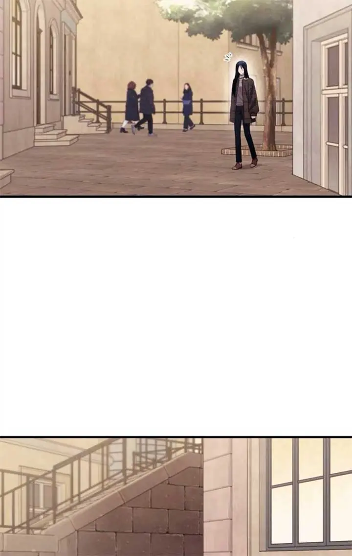 Yeonwoo's Innocence Chapter 197 Page 4