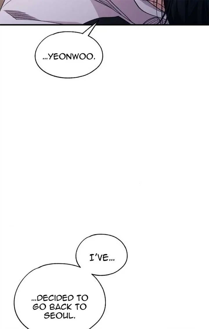 Yeonwoo's Innocence Chapter 197 Page 6