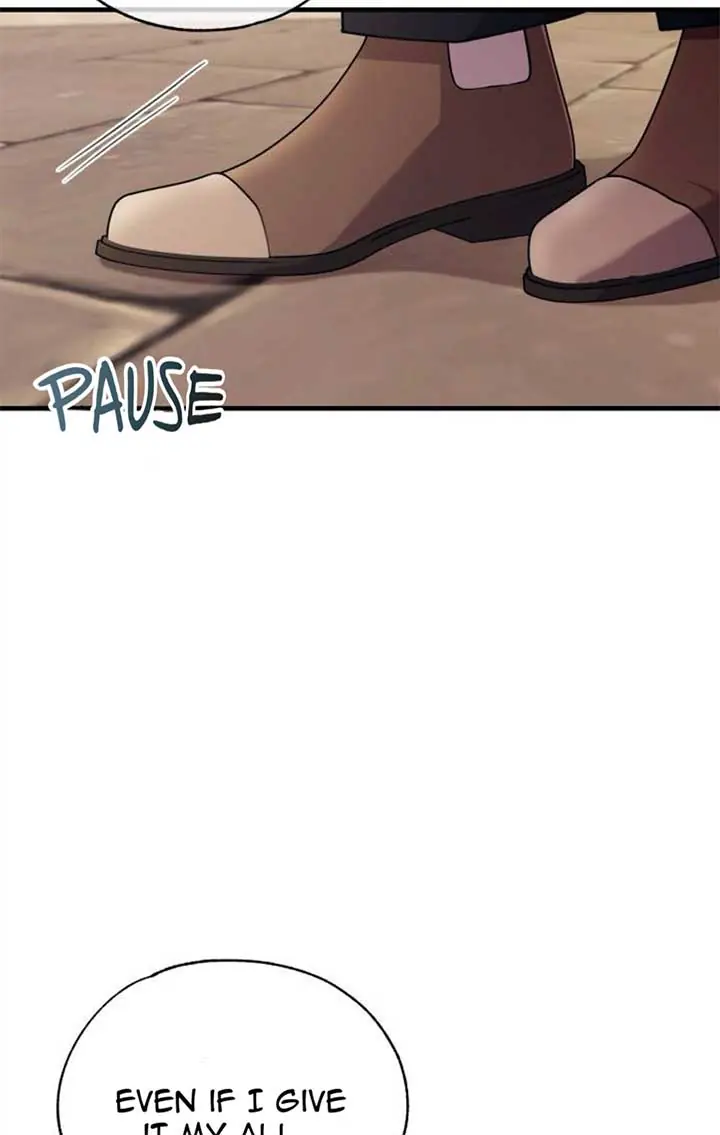 Yeonwoo's Innocence Chapter 197 Page 7