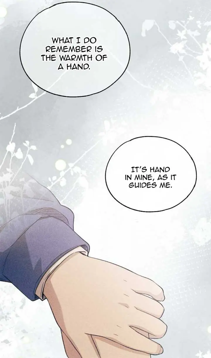 Yeonwoo's Innocence Chapter 197 Page 43