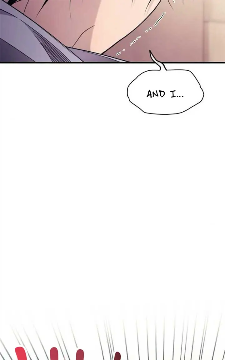 Yeonwoo's Innocence Chapter 197 Page 52