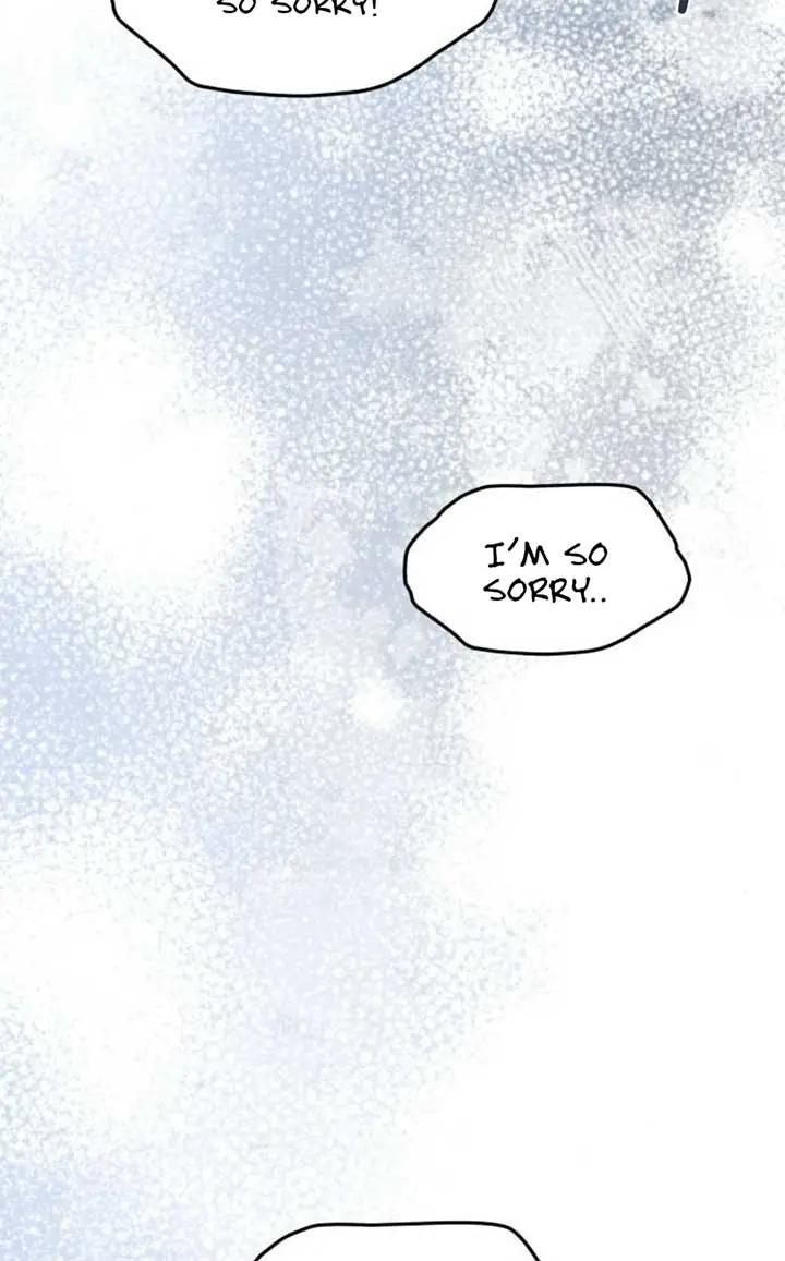 Yeonwoo's Innocence Chapter 197 Page 58