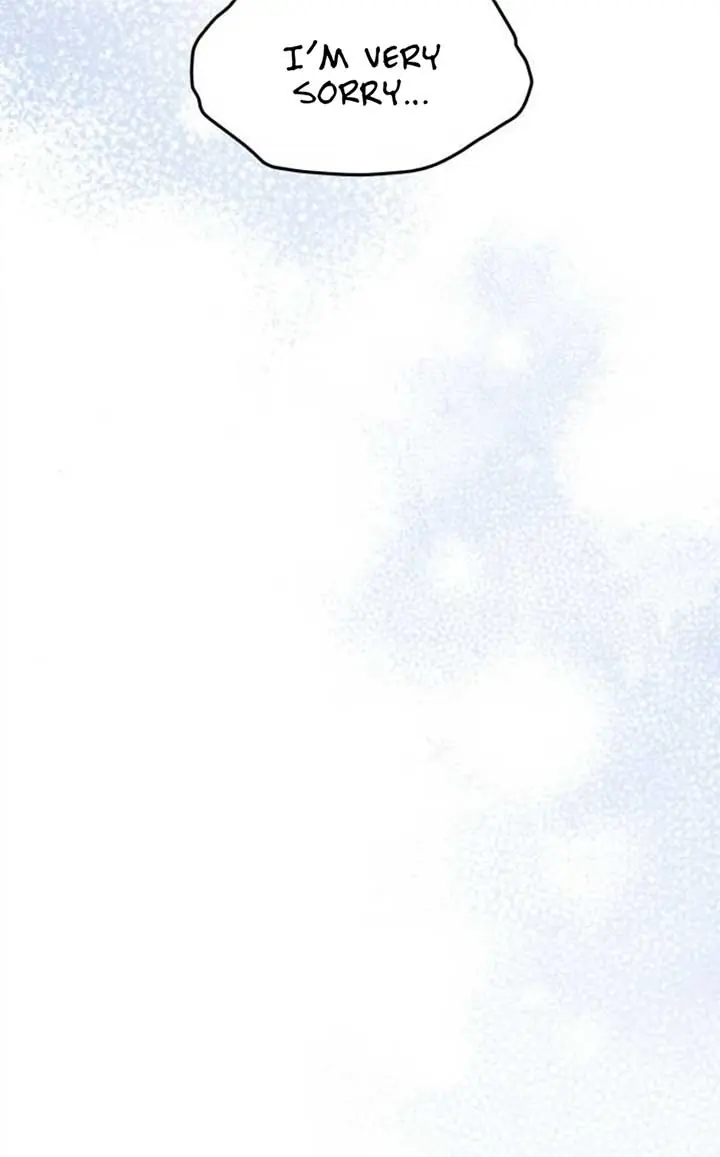 Yeonwoo's Innocence Chapter 197 Page 59