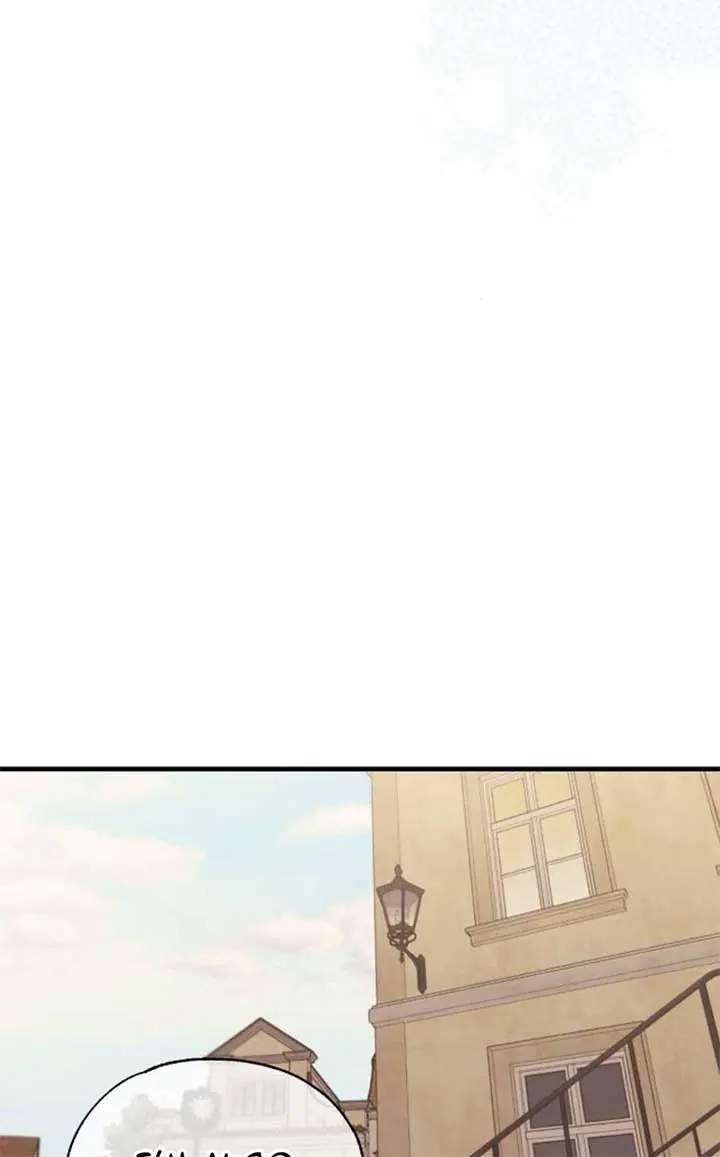 Yeonwoo's Innocence Chapter 197 Page 60