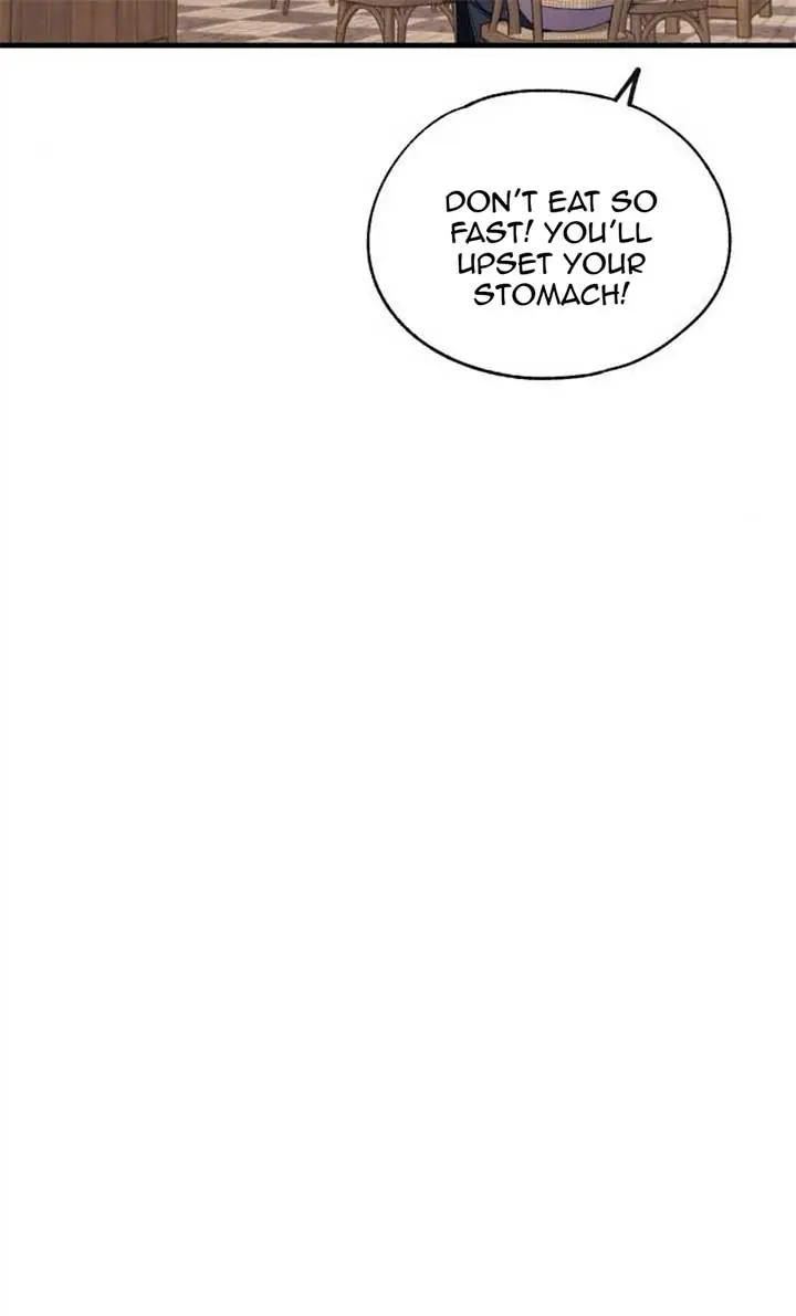 Yeonwoo's Innocence Chapter 198 Page 15