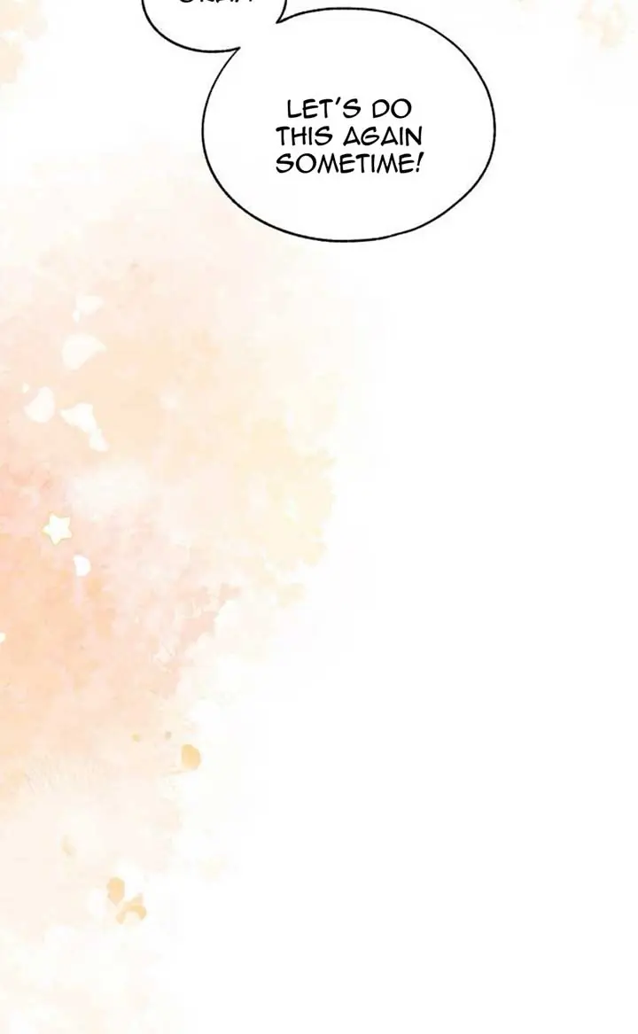 Yeonwoo's Innocence Chapter 198 Page 43