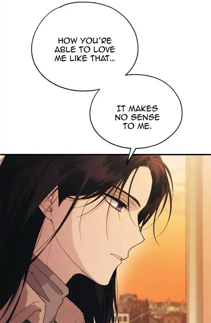 Yeonwoo's Innocence Chapter 198 Page 66