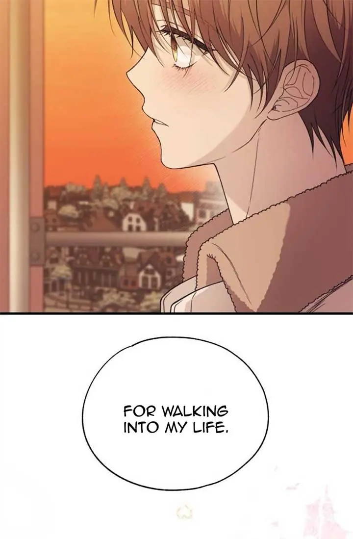 Yeonwoo's Innocence Chapter 198 Page 68