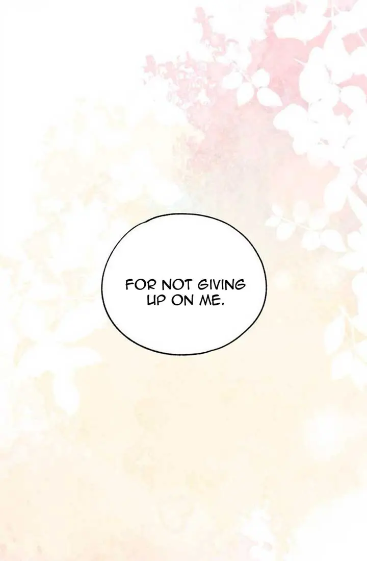 Yeonwoo's Innocence Chapter 198 Page 69