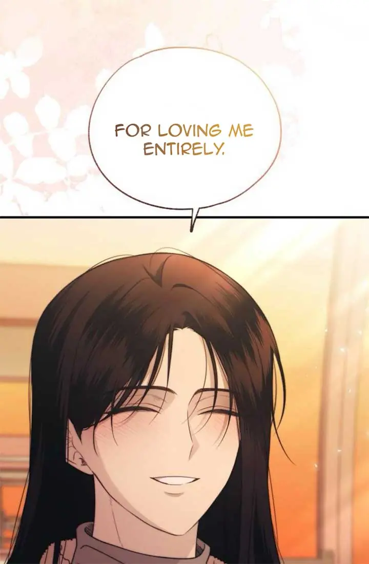 Yeonwoo's Innocence Chapter 198 Page 70