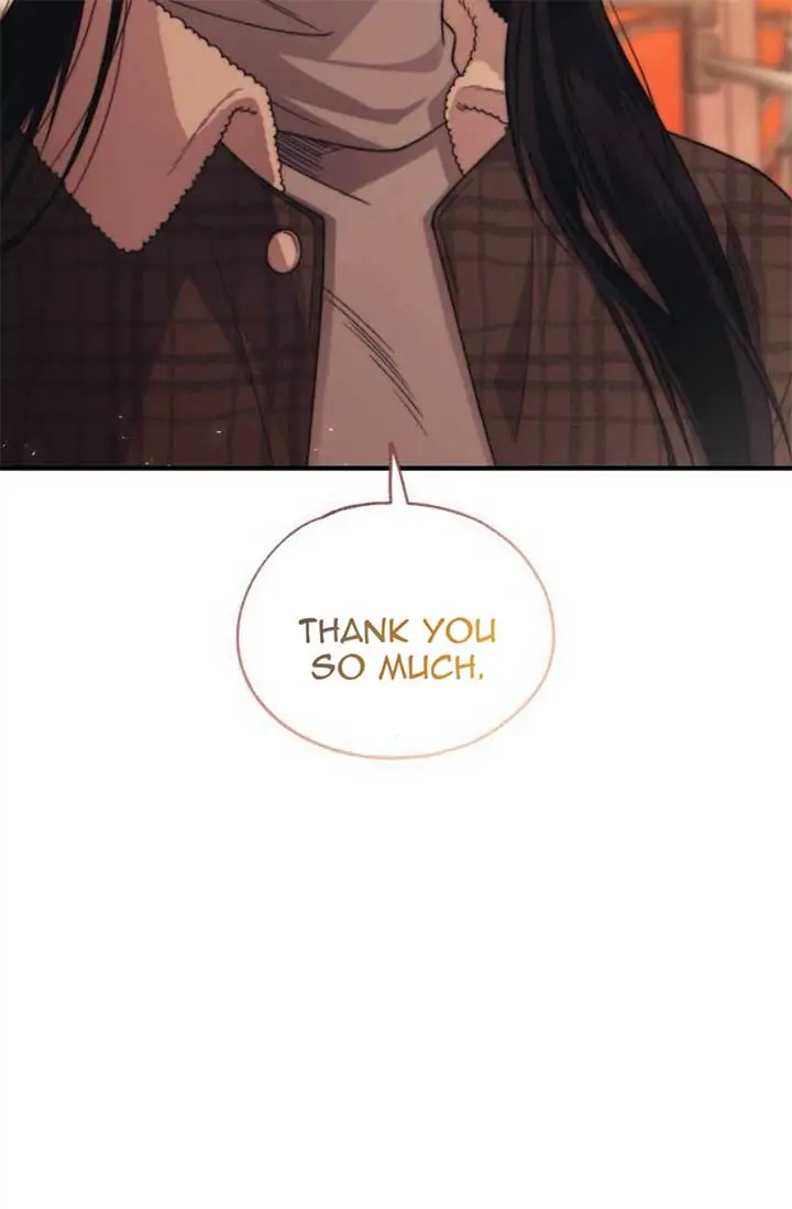 Yeonwoo's Innocence Chapter 198 Page 71