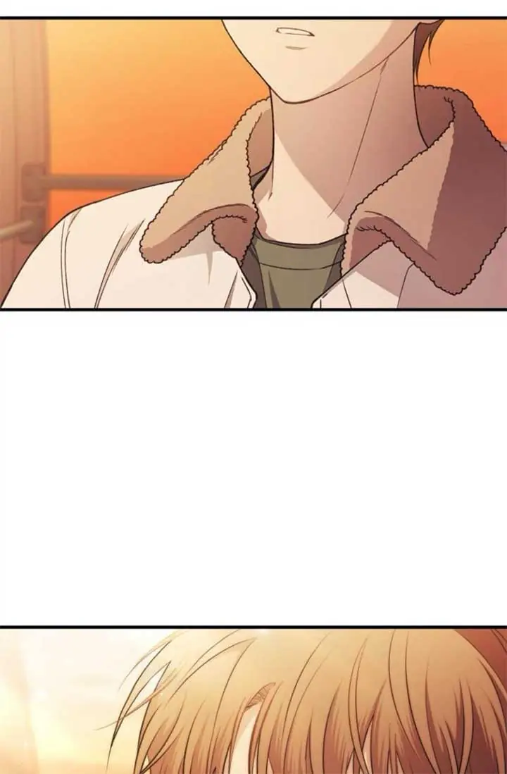 Yeonwoo's Innocence Chapter 198 Page 72