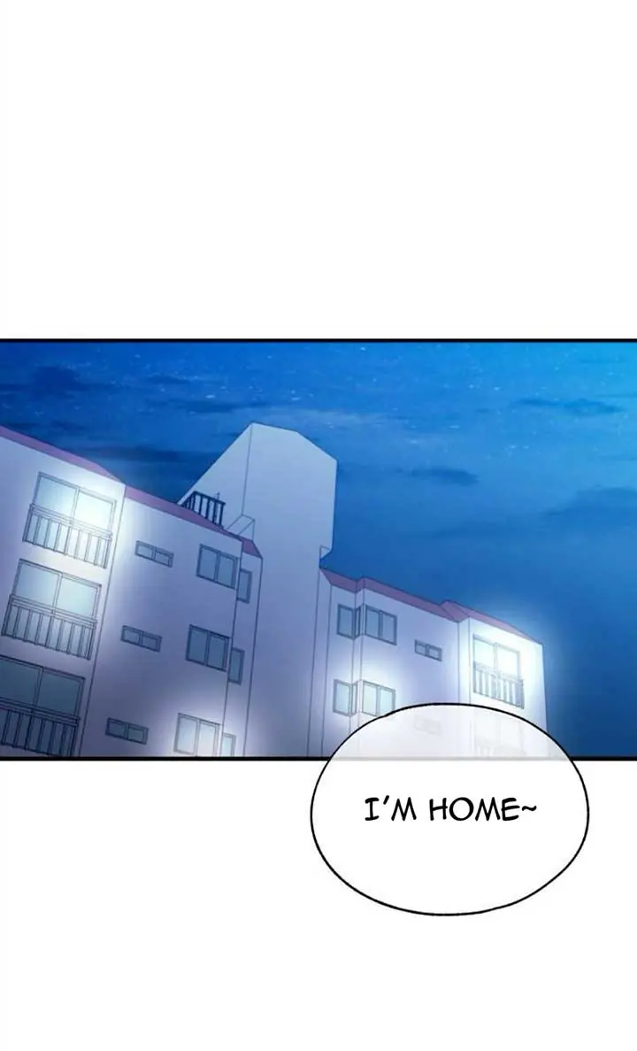 Yeonwoo's Innocence Chapter 199 Page 2