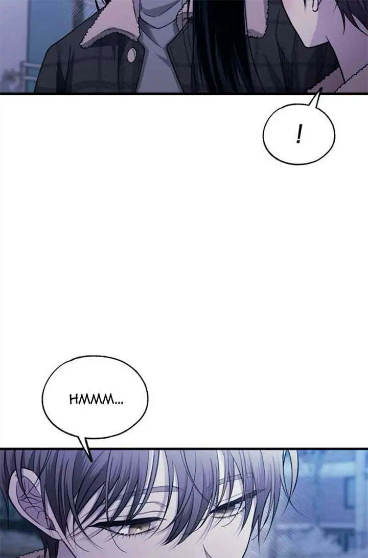 Yeonwoo's Innocence Chapter 199 Page 53