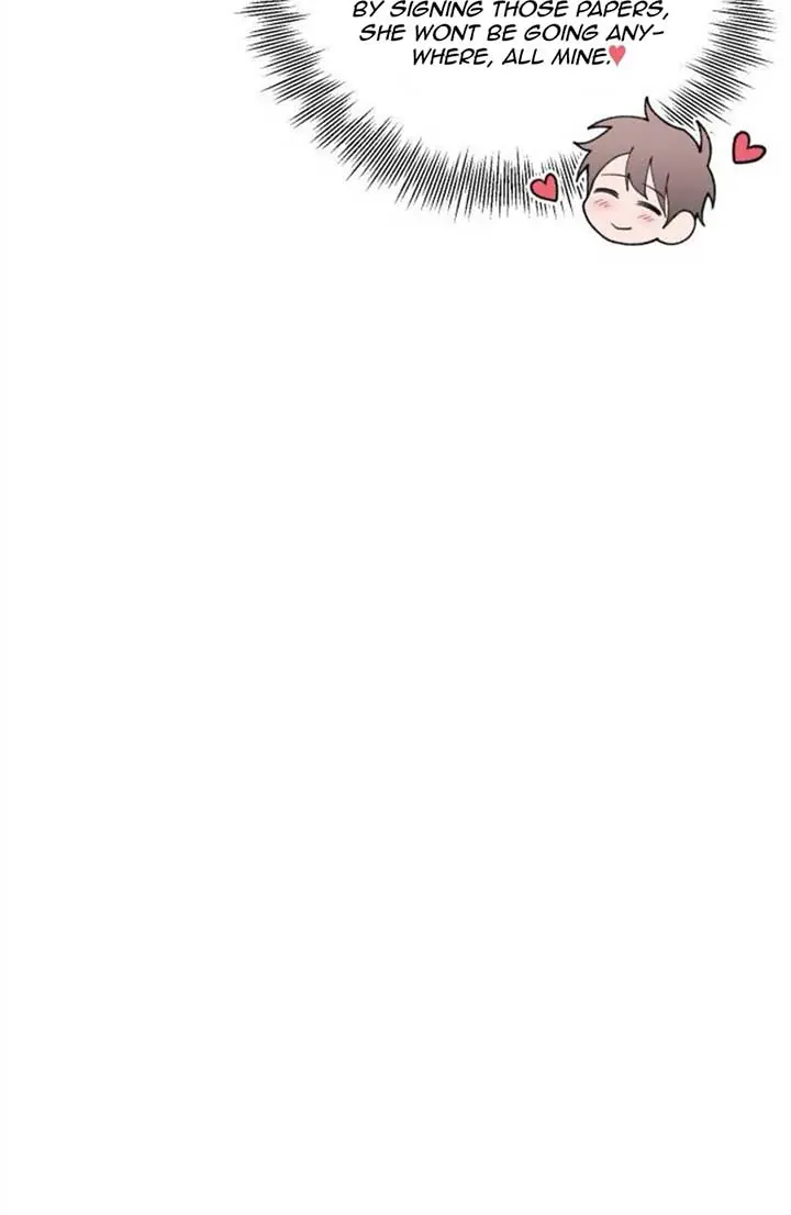 Yeonwoo's Innocence Chapter 199 Page 62