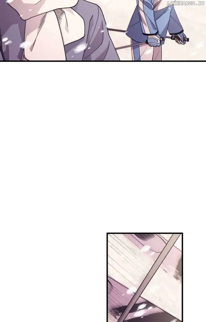 Yeonwoo's Innocence Chapter 201 Page 19