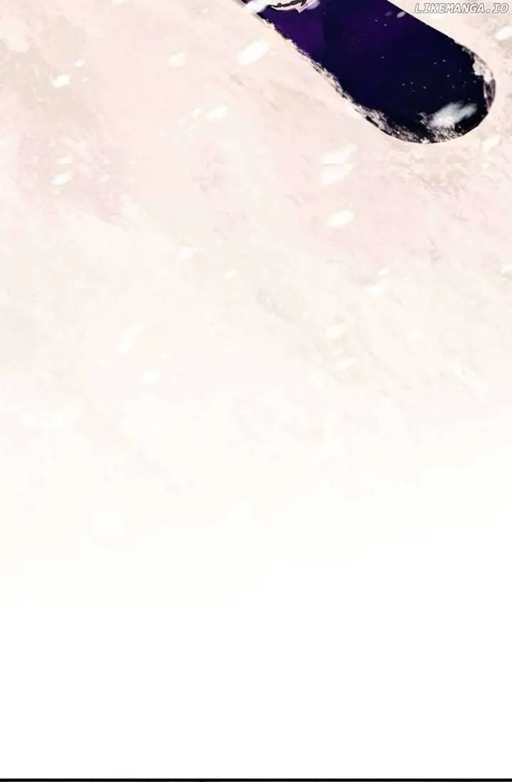 Yeonwoo's Innocence Chapter 201 Page 26
