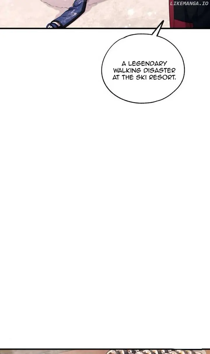 Yeonwoo's Innocence Chapter 201 Page 33
