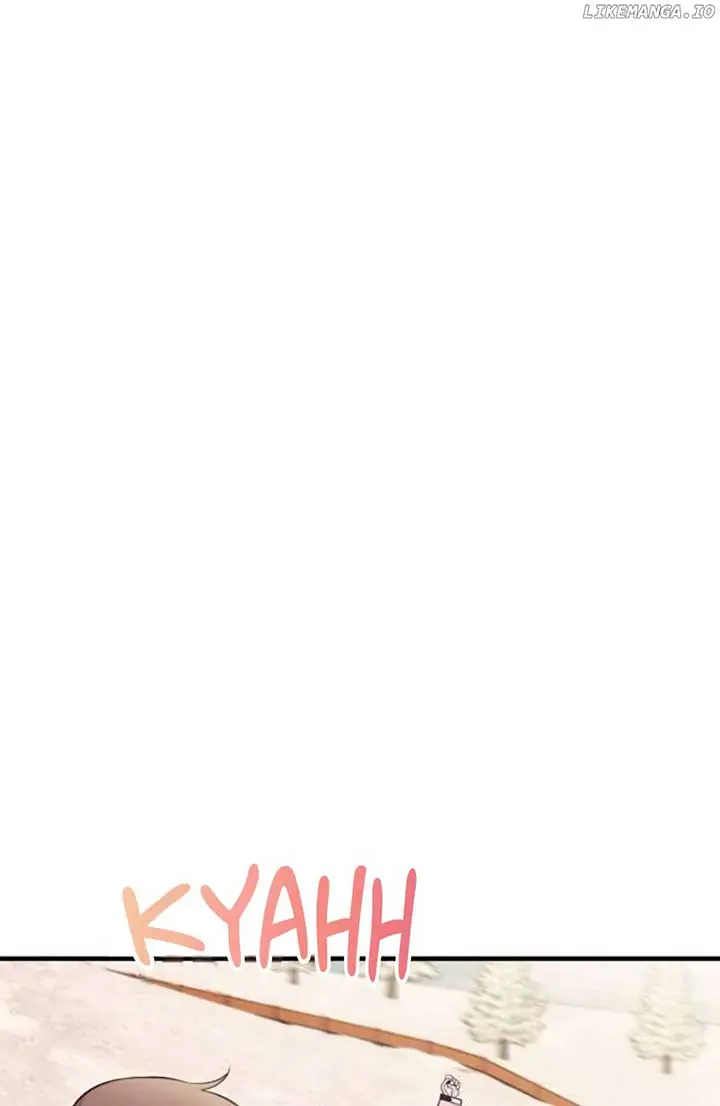 Yeonwoo's Innocence Chapter 201 Page 46
