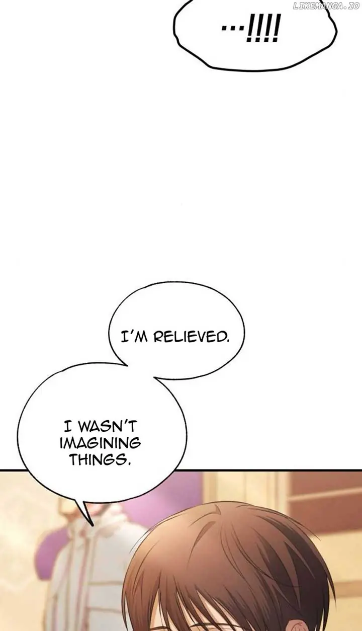 Yeonwoo's Innocence Chapter 201 Page 62