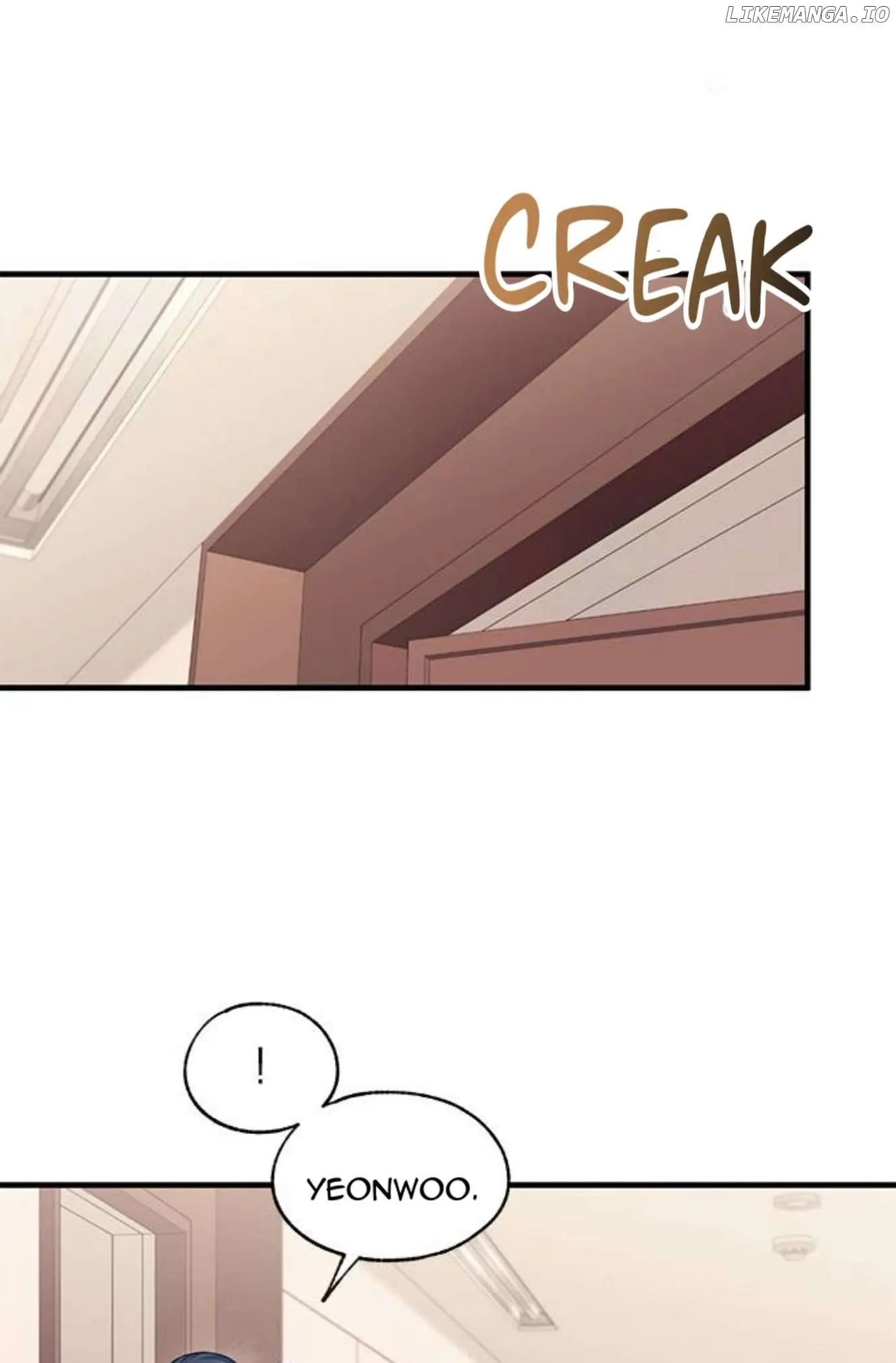 Yeonwoo's Innocence Chapter 202 Page 19