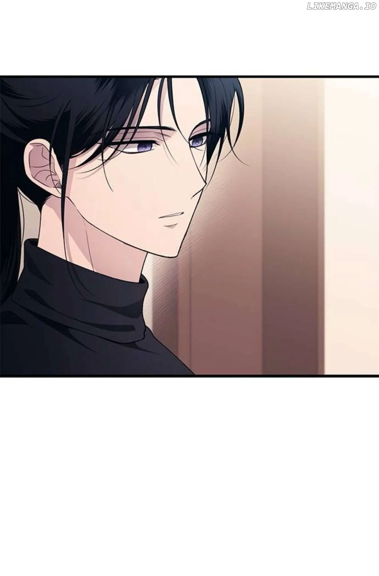 Yeonwoo's Innocence Chapter 202 Page 22