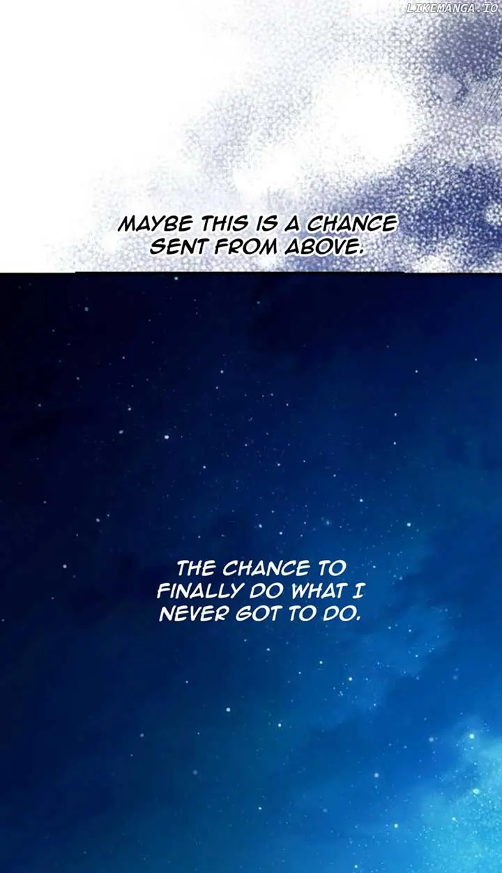 Yeonwoo's Innocence Chapter 203 Page 10