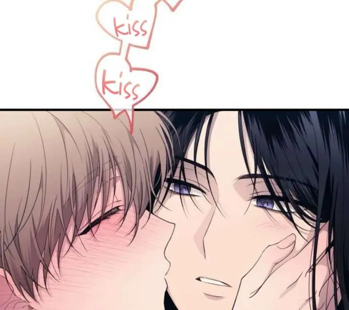 Yeonwoo's Innocence Chapter 208 Page 63