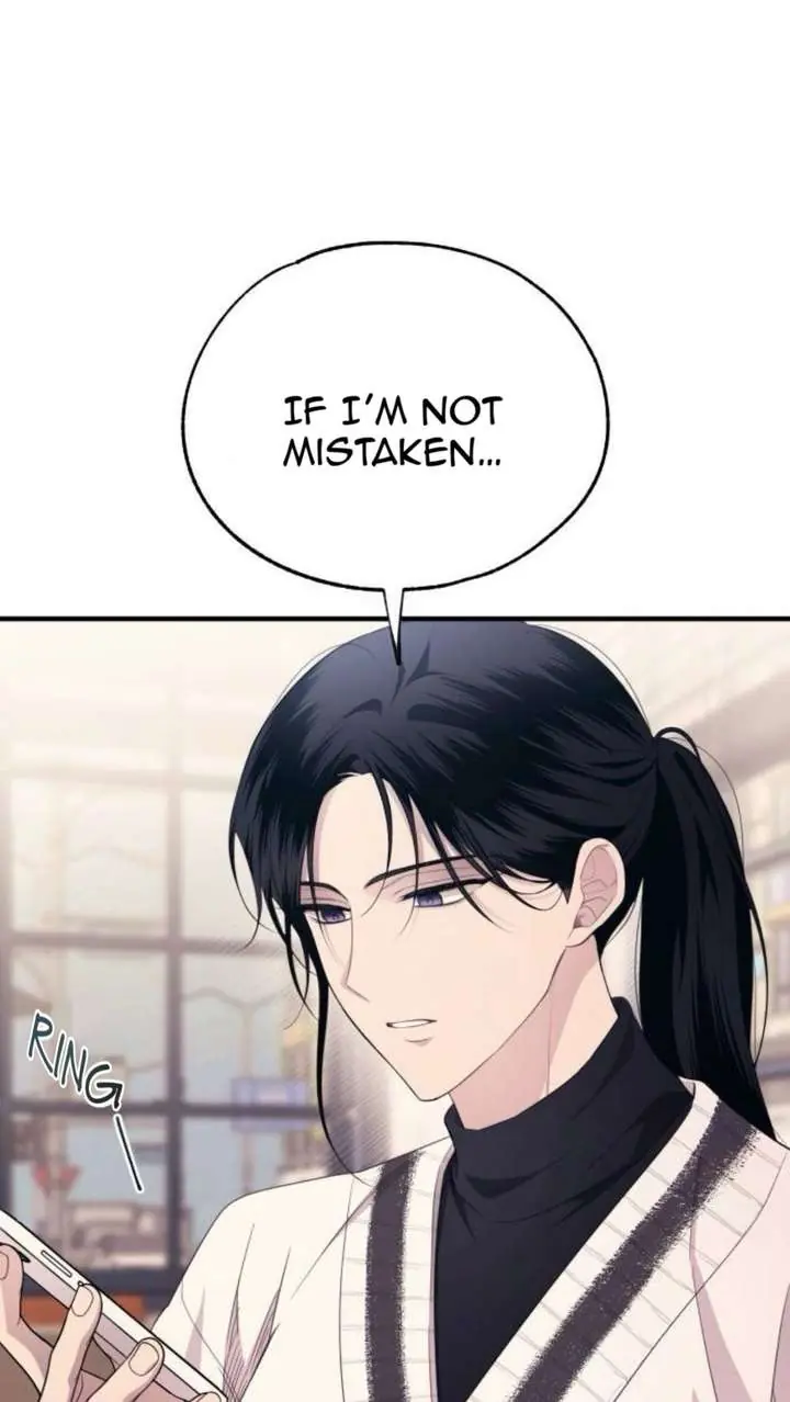 Yeonwoo's Innocence Chapter 211 Page 21