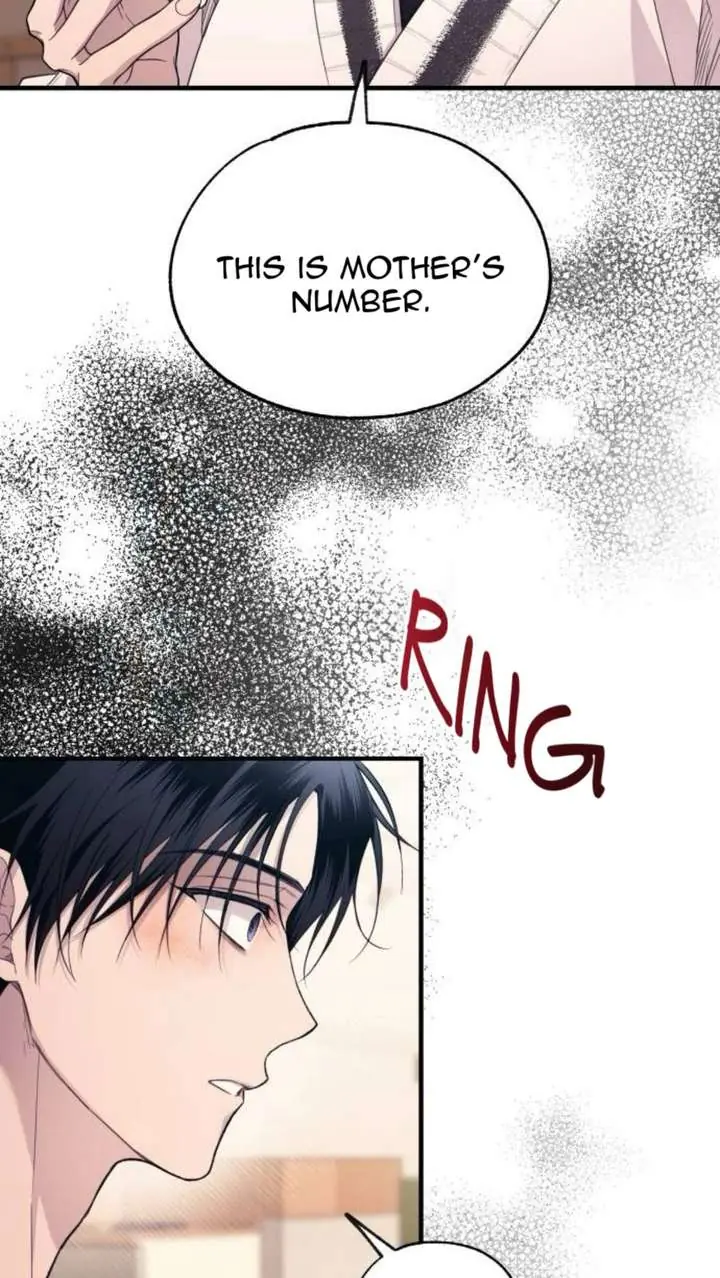 Yeonwoo's Innocence Chapter 211 Page 22