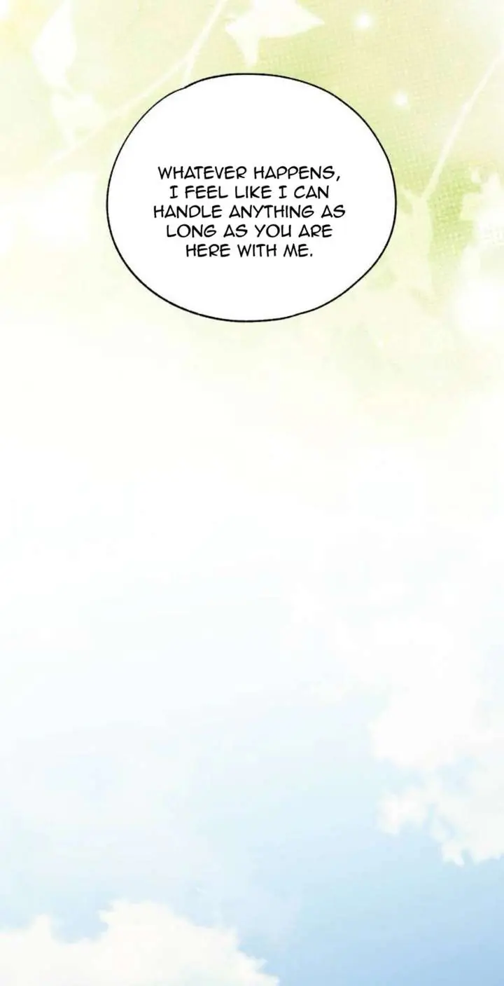 Yeonwoo's Innocence Chapter 211 Page 45