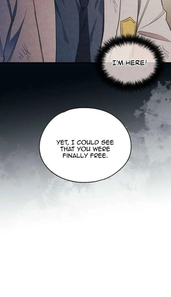 Yeonwoo's Innocence Chapter 211 Page 56