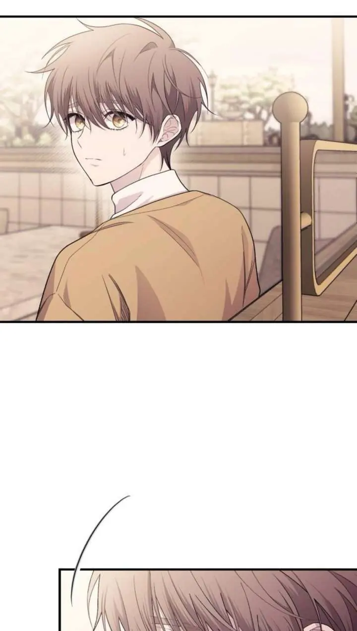 Yeonwoo's Innocence Chapter 212 Page 2