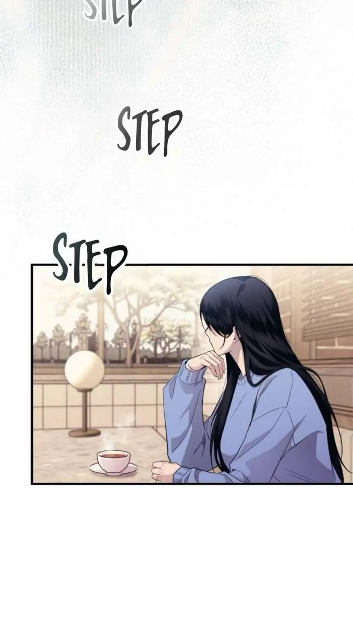 Yeonwoo's Innocence Chapter 212 Page 9