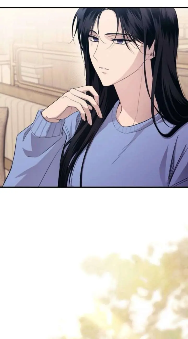 Yeonwoo's Innocence Chapter 212 Page 10