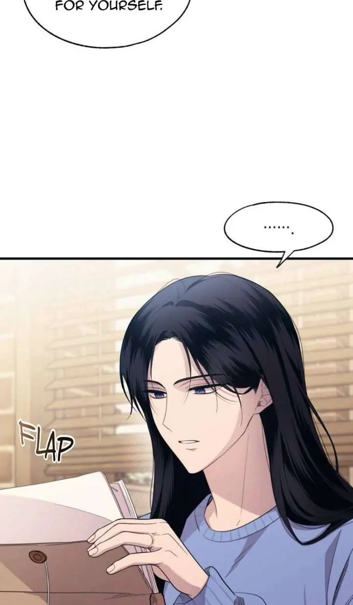 Yeonwoo's Innocence Chapter 212 Page 16