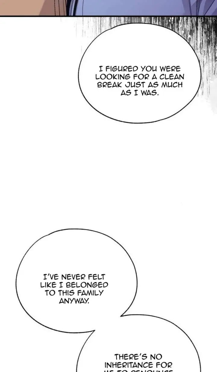 Yeonwoo's Innocence Chapter 212 Page 21