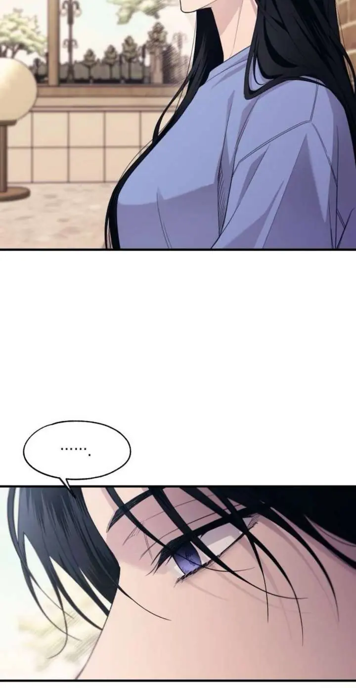 Yeonwoo's Innocence Chapter 212 Page 25