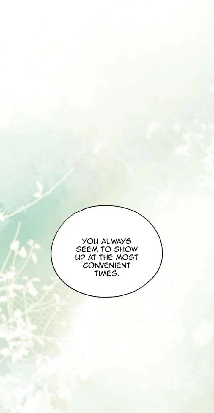 Yeonwoo's Innocence Chapter 212 Page 26
