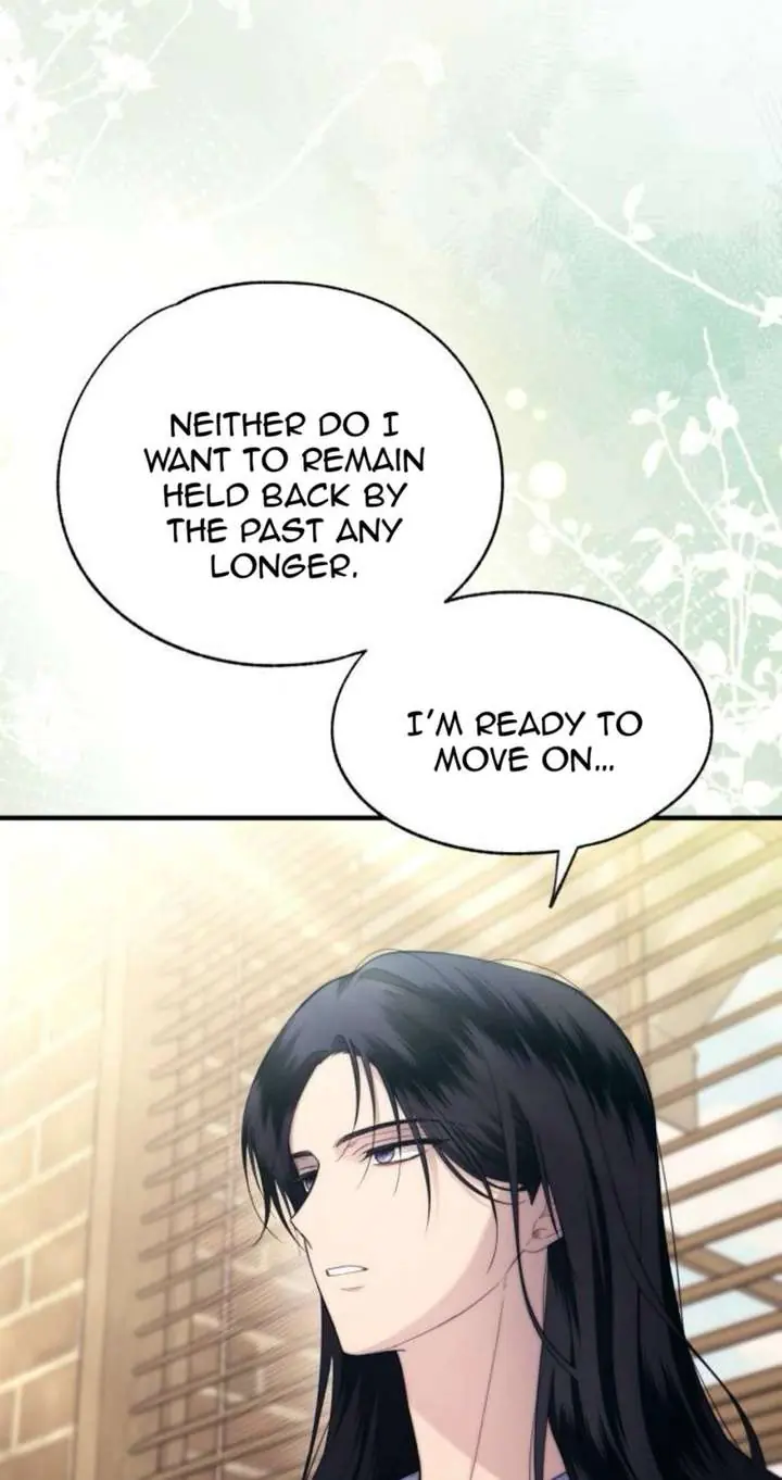 Yeonwoo's Innocence Chapter 212 Page 29