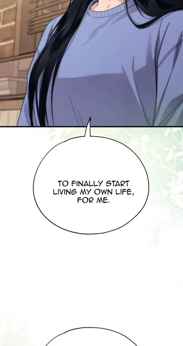 Yeonwoo's Innocence Chapter 212 Page 30