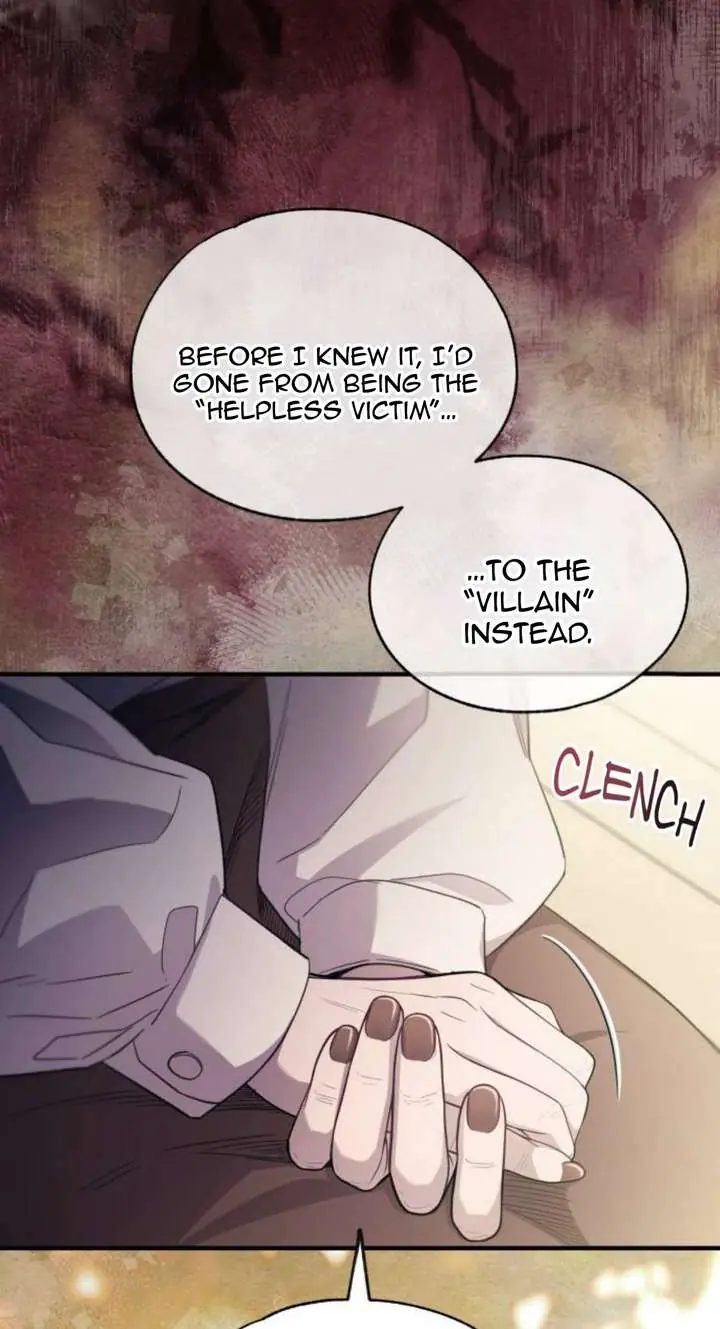 Yeonwoo's Innocence Chapter 212 Page 37