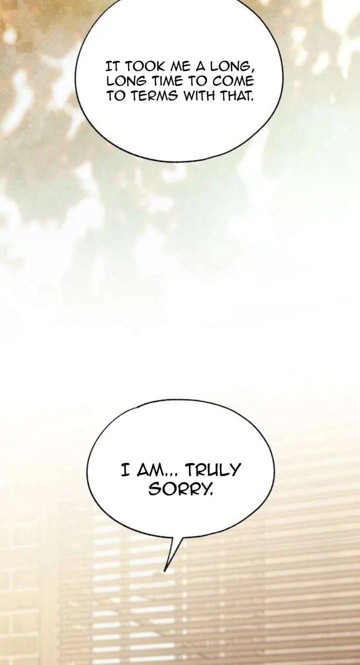 Yeonwoo's Innocence Chapter 212 Page 38